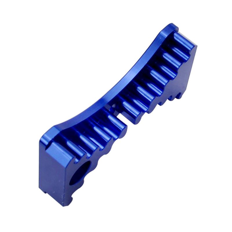 Bộ Dây Đai Trục Cam Động Cơ Xe Hơi 94-00 Cho Acura B16 B18C