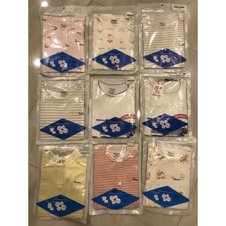 Bộ cộc tay sợi tre Avaler