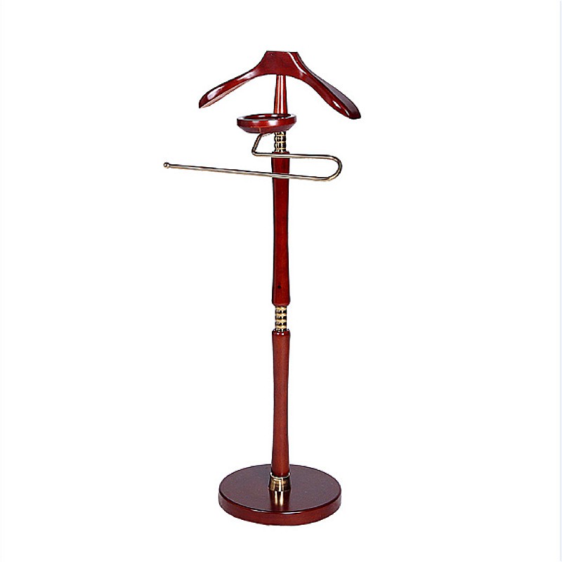 Cây treo quần áo Vest LT016