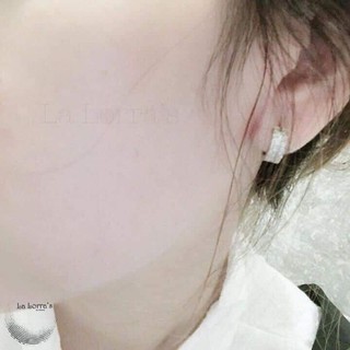 SỮA RỬA MẶT VITAMIN E