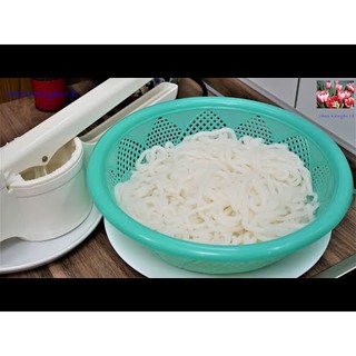 Bột bánh canh  Vĩnh Thuận 400g