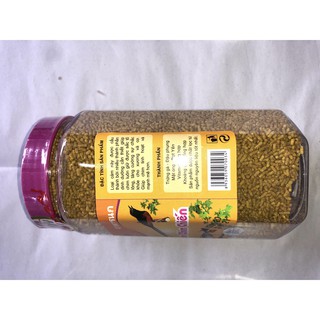 CÁM BIFOOD CHÍCH CHÒE 500G