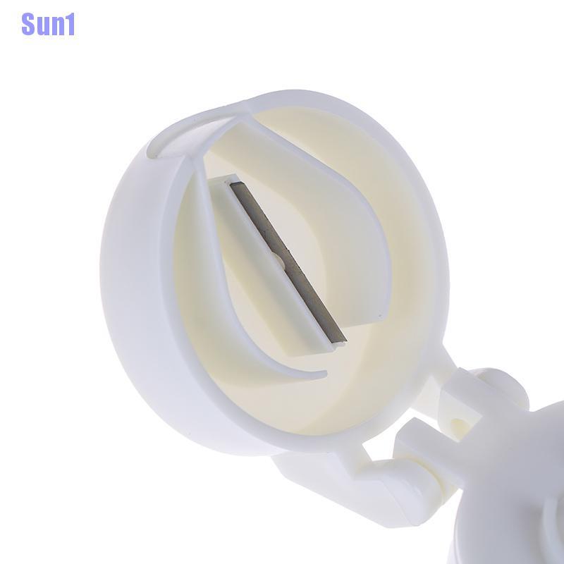 Hộp Đựng Thuốc Nhiều Màu Sắc Tiện Dụng