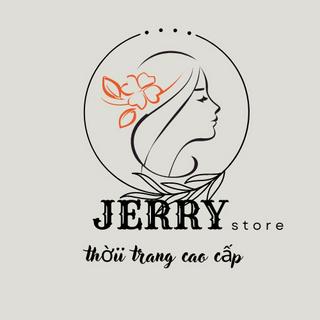 JERRYshop_store