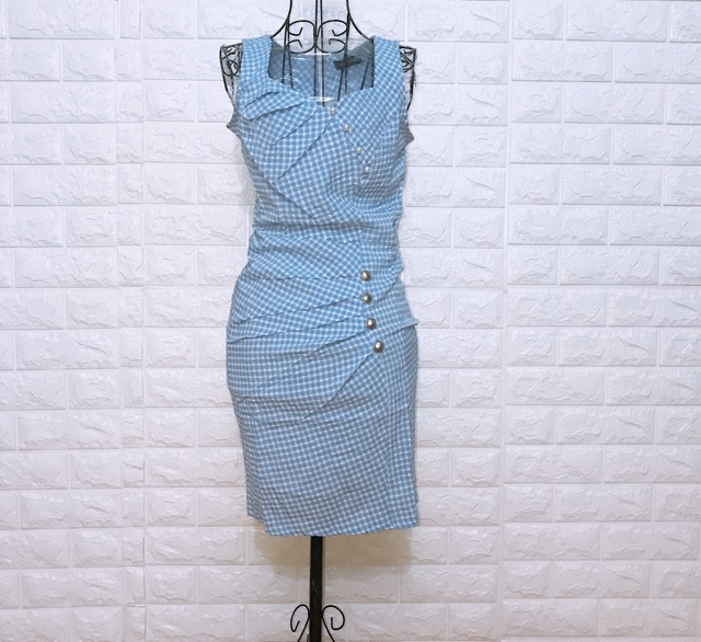 Đầm  lẻ nhiều mẫu | BigBuy360 - bigbuy360.vn