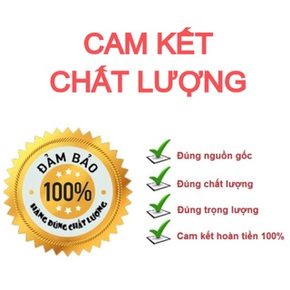 Tông đơ cắt tóc JICHEN(bảo hành 1 tháng)