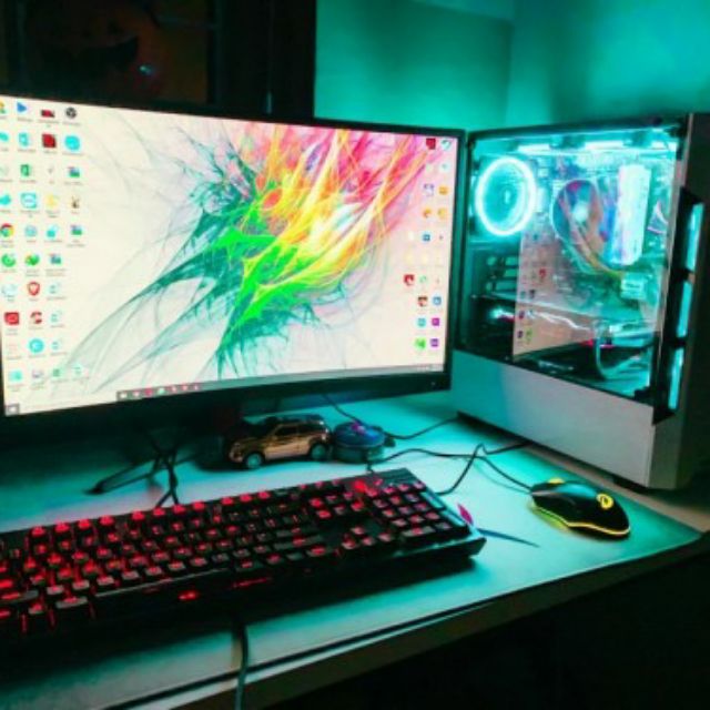 lasu900