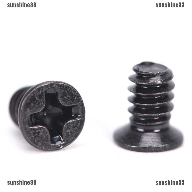 Bộ 100 Khay Đựng Ổ Cứng Hdd 3.5 " | BigBuy360 - bigbuy360.vn