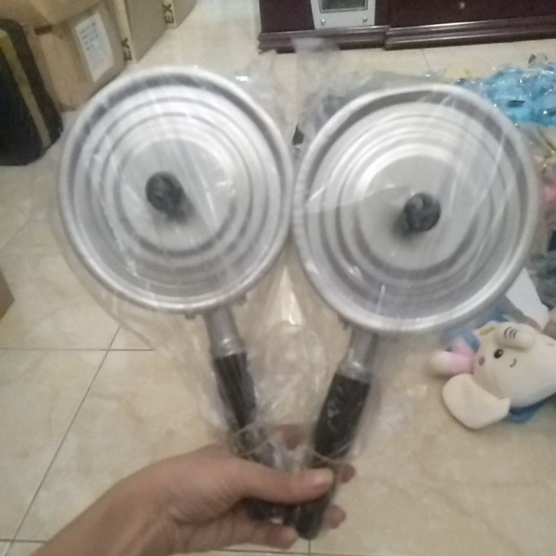 nồi nấu cháo, nấu bột cho bé có nắp