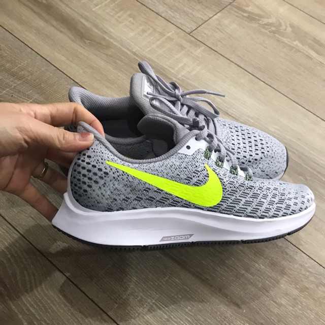 Giày Nike Zoom NEW authentic hàng chính hãng