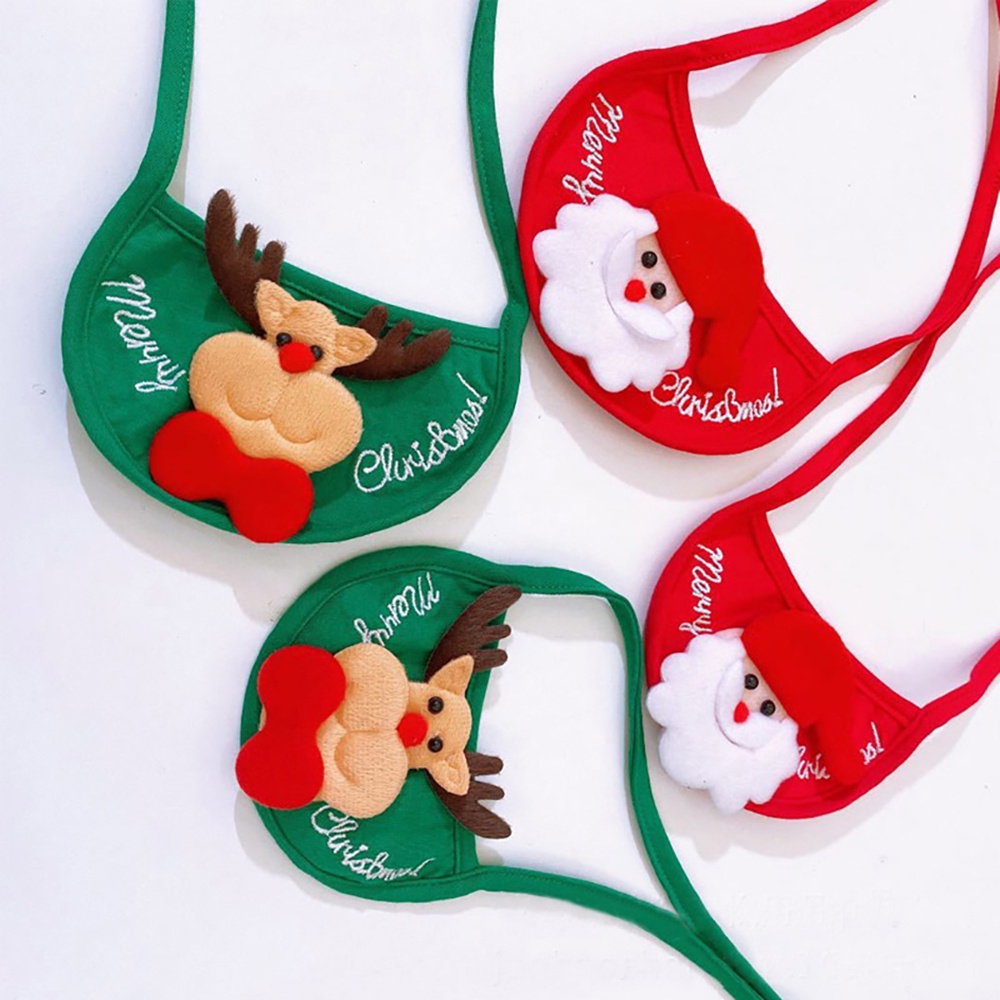 Khăn Choàng / Nón / Khăn Choàng Cổ / Khăn Cho Thú Cưng Chơi Trò Chơi