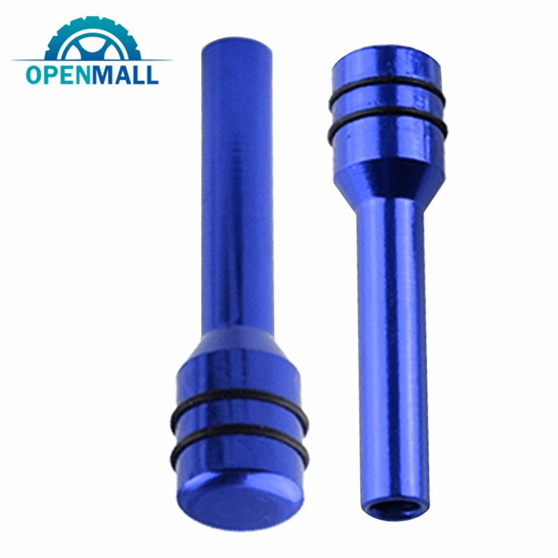 Bộ 2 chốt khóa cửa xe hơi