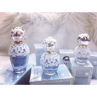 Nước hoa nữ Daisy Dream Marc Jacobs EDT 30ml