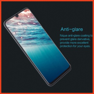 Kính Cường Lực Bảo Vệ Màn Hình Cho Samsung J2 J3 J4 J5 J6 J7 Core Duo C8 Max Plus Pro Prime 2016 2017 2018