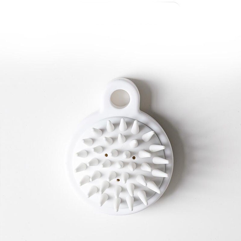 Dầu Gội Đầu Mát Xa Giảm Rụng Tóc bingo