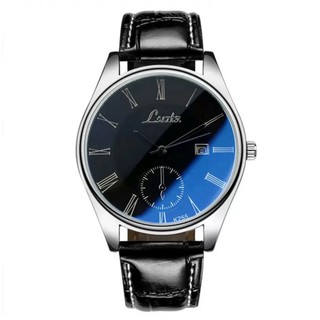 Đồng hồ nam LSVTR VS079A dây da