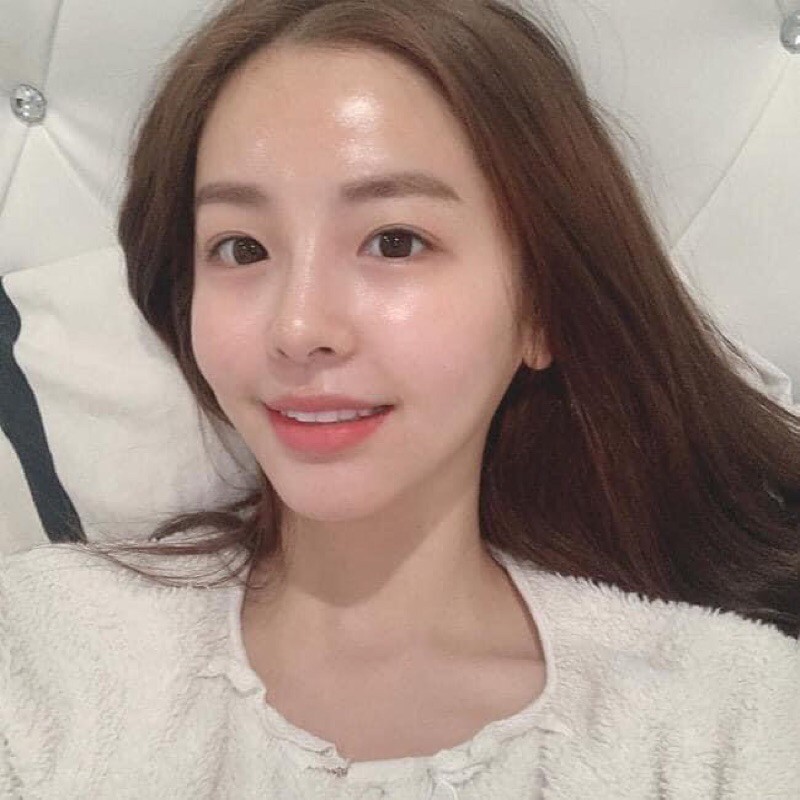 Kem dưỡng ẩm La Mer The Moisturizing cool gel cream