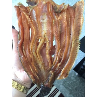combo khô lóc thòi lòi bổi