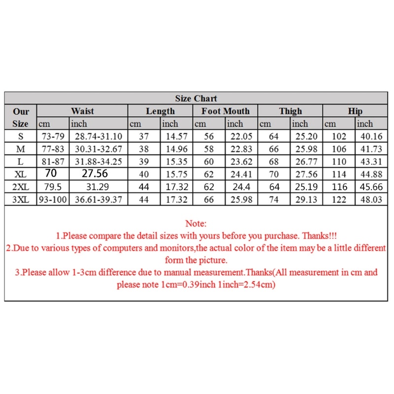 Quần Short Thể Thao Rút Dây Mau Khô Thay Đổi Màu Sắc Theo Nhiệt Độ Thời Trang Mùa Hè Cho Nam