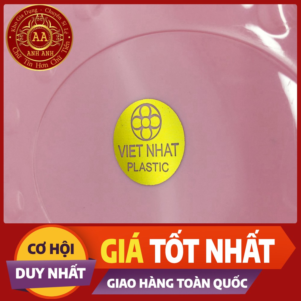 {Rẻ Vô Địch} Ghế Gội Đầu Cho Bé Việt Nhật, Có Tấm Lót Đỡ Gáy Bé Không Bị Mỏi Cổ, Điều Chỉnh Được Độ Cao