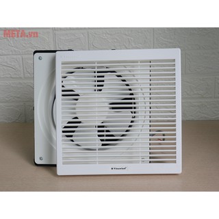 QUẠT THÔNG GIÓ VINAWIND QTG250-PN