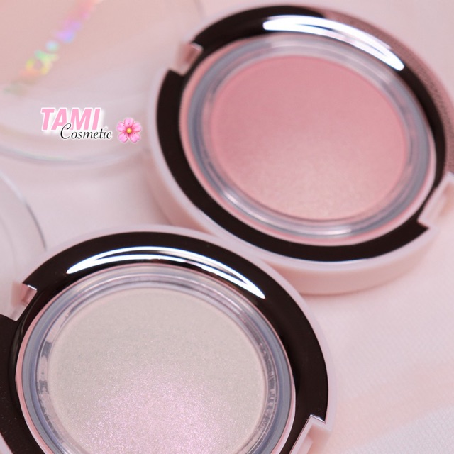 PHẤN BẮT SÁNG APIEU JUICY PANG JELLY BEAM HIGHLIGHTER | BigBuy360 - bigbuy360.vn