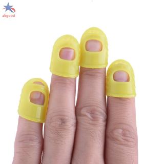Set 12 Miếng Gảy Đàn Guitar