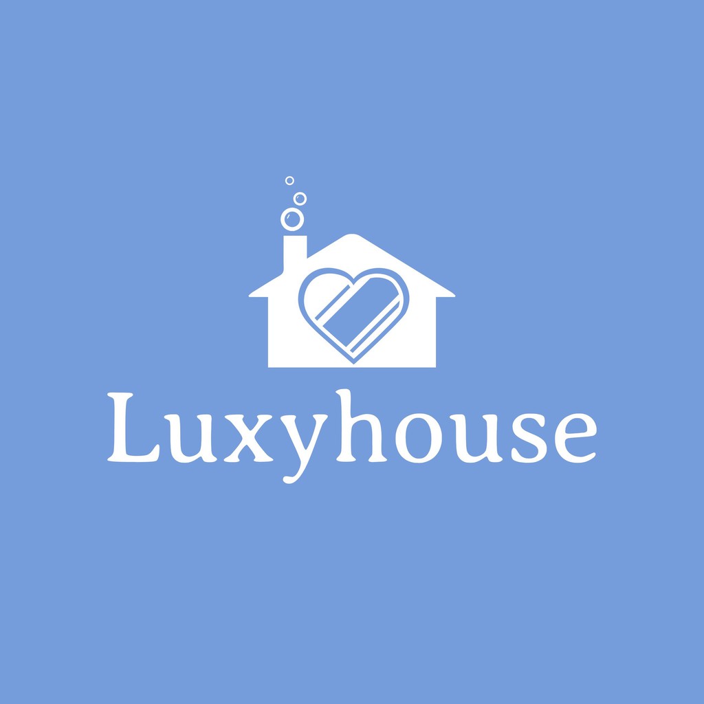Luxy Houseware