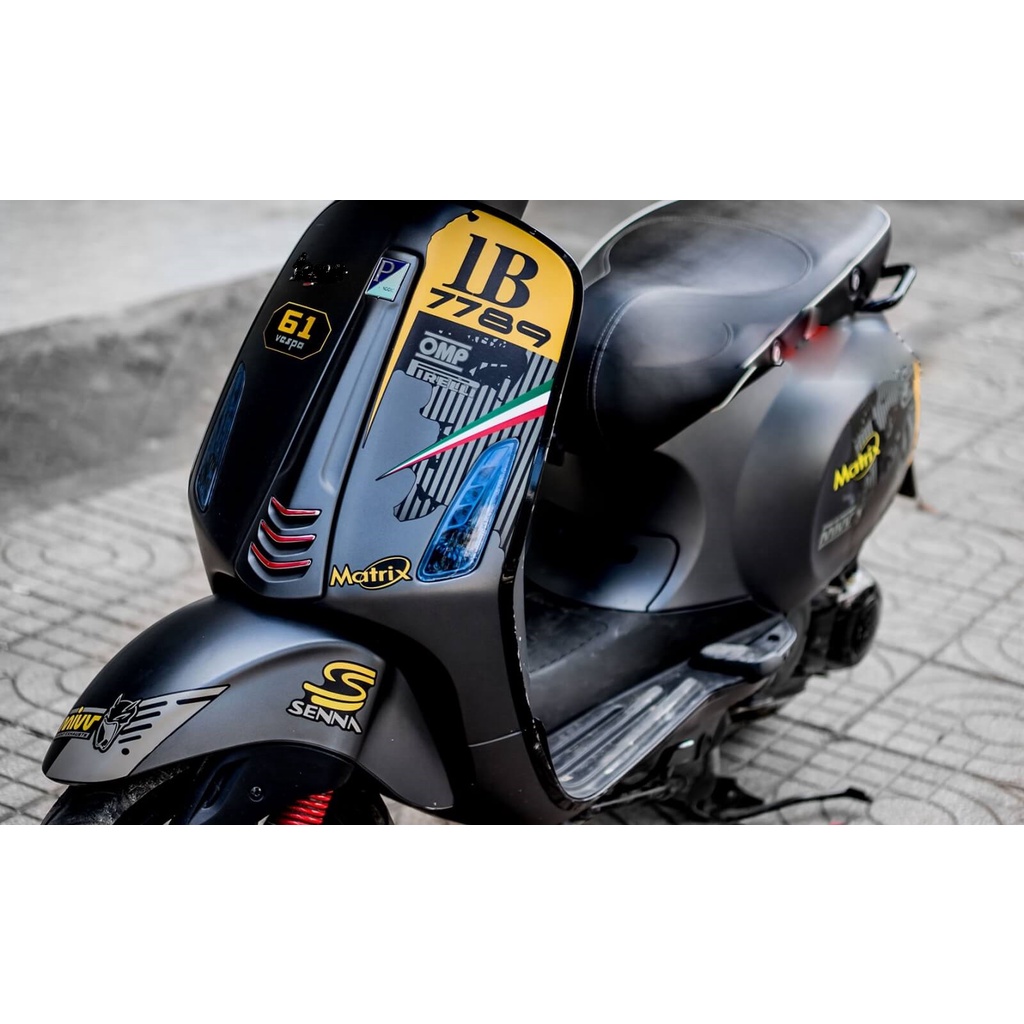 Chai 9ml Keo 2 mặt dạng lỏng gốc nước chuyên dán decal/sticker/logo/phụ kiện