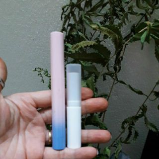 Combo son handmade theo yêu cầu