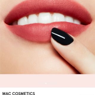 Son Mac New 3 màu __ 2/2020 _ Tem Nordstrom