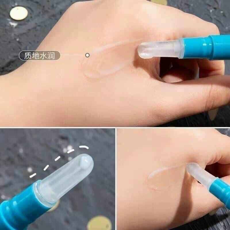 Gel khoá son môi thần thánh | BigBuy360 - bigbuy360.vn