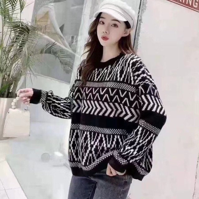 Len thổ cẩm