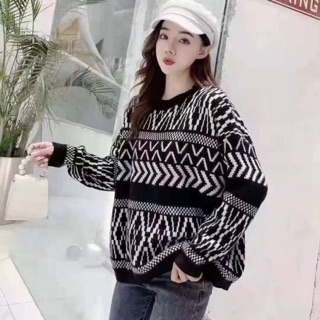 Len thổ cẩm