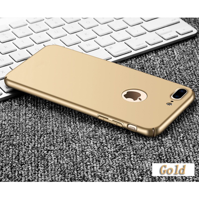 Ốp Điện Thoại Mềm Màu Trơn Mặt Nhám Cho Iphone 7 Plus 6 Plus 6s Plus 7plus X Xr Xs Max 11 11pro 11promax