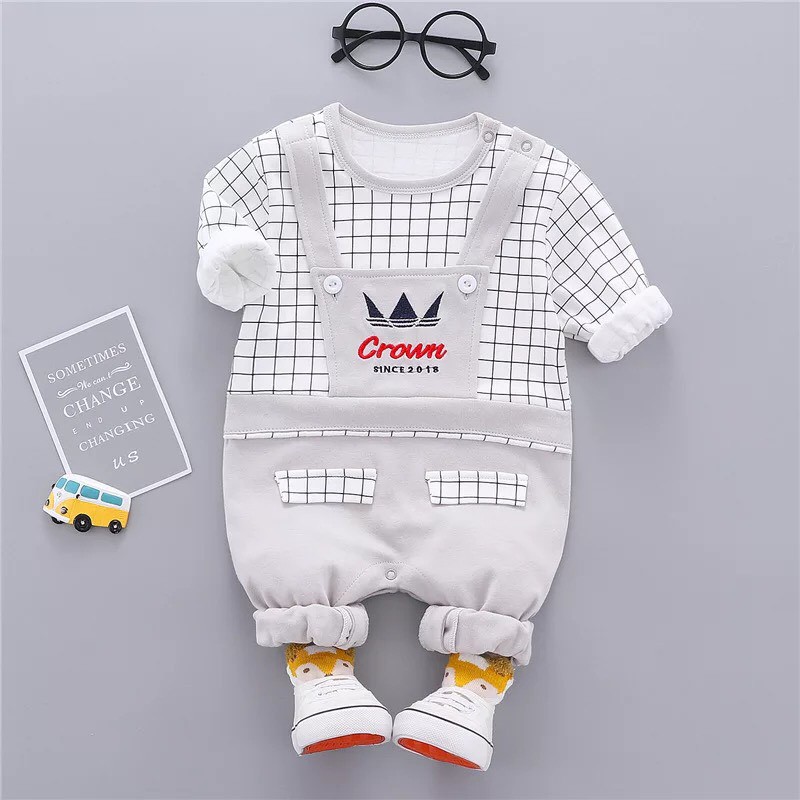 Body công tử cho bé hàng Quảng Châu loại 1 | BigBuy360 - bigbuy360.vn