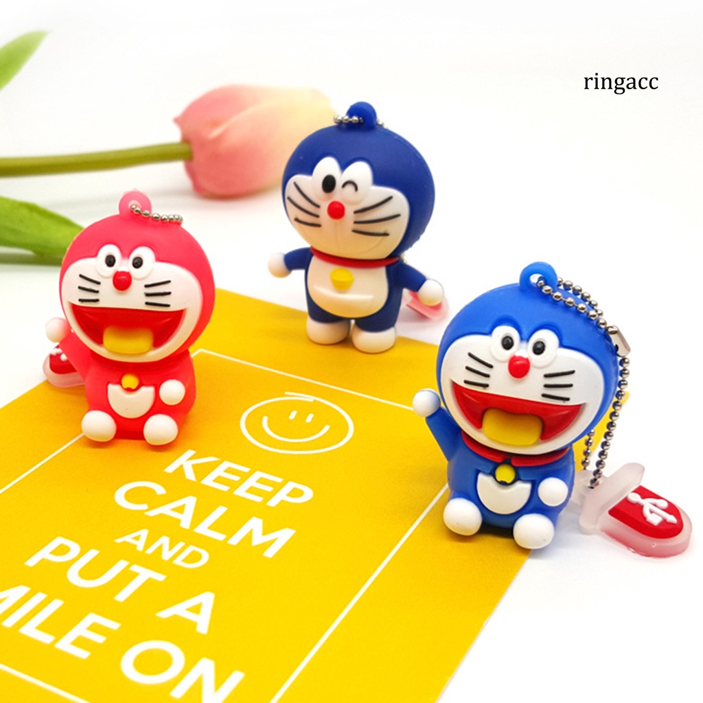 Usb 128gb / 256gb / 512gb / 1tb / 2tb Hình Hoạt Hình Dễ Thương | BigBuy360 - bigbuy360.vn
