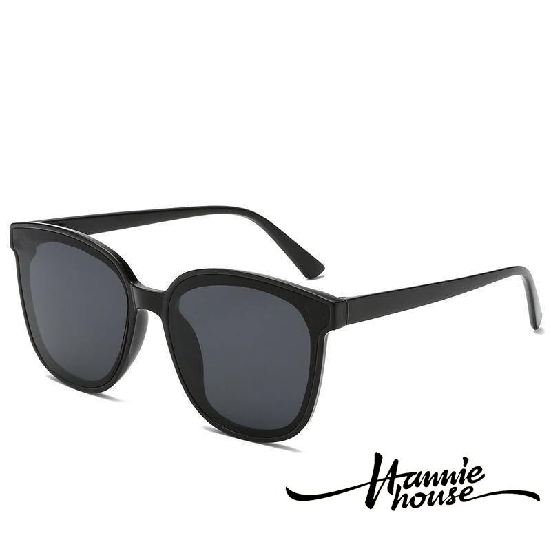 Kính mát bảo vệ mắt dùng khi lái xe / câu cá thiết kế cho nữ