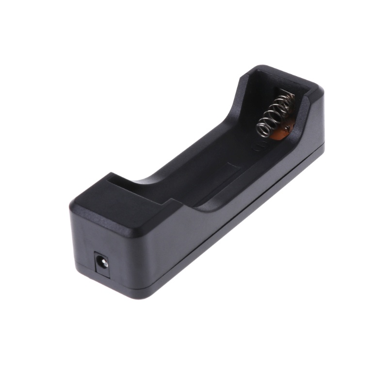 Bộ sạc pin Lithium 4.2V 5A Li-ion 18650 mới