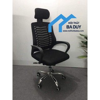 Ghế tựa đầu GX410