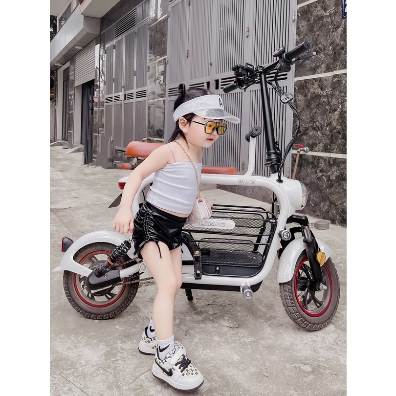 Tất Trẻ Em -Tất nike ,adidas trẻ em xuất dư