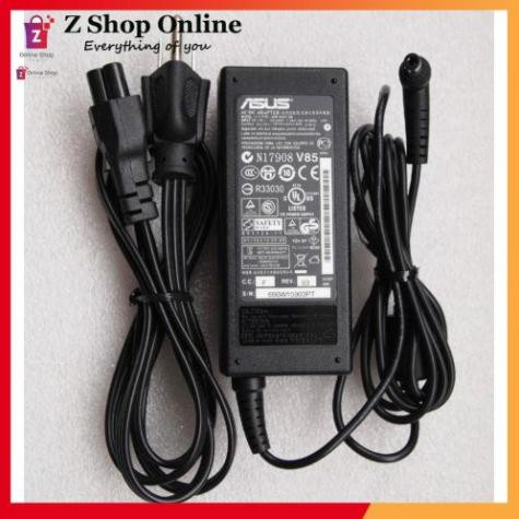 💖 Sạc Laptop Asus A42 A42F A42D