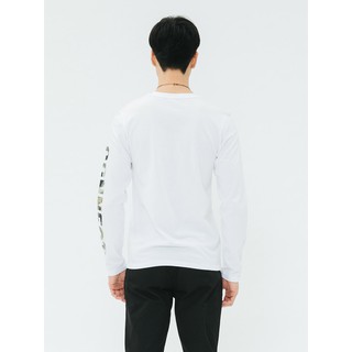 Áo thun nam H:CONNECT 3021403192152