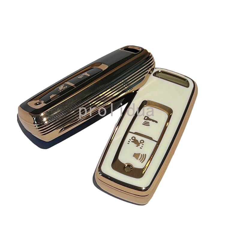 Vỏ Tpu Bảo Vệ Chìa Khóa Xe Hơi Honda Vario 160 Vision Lead Winner X v3 2022 SH Vison 2022 ab 125 2023