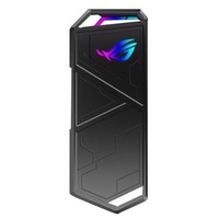 Box ổ cứng SSD M.2 PCIe NVM Express Asus ROG STRIX ARION | BigBuy360 - bigbuy360.vn