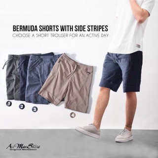MẪU MỚI-QUẦN SHORT VẢI-HÀNG CAO CẤP-ROUTINE-SLIMFIT.