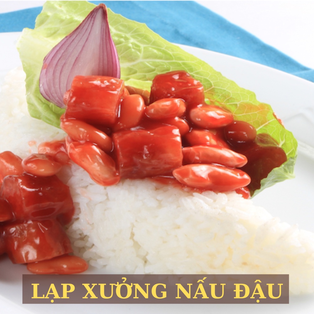 1 kg lạp xưởng loại dài  ĐẶC SẢN SÓC TRĂNG , hương vị thơm ngon , nhiều nạc , chế biến từ thịt heo sạch không phẩm màu