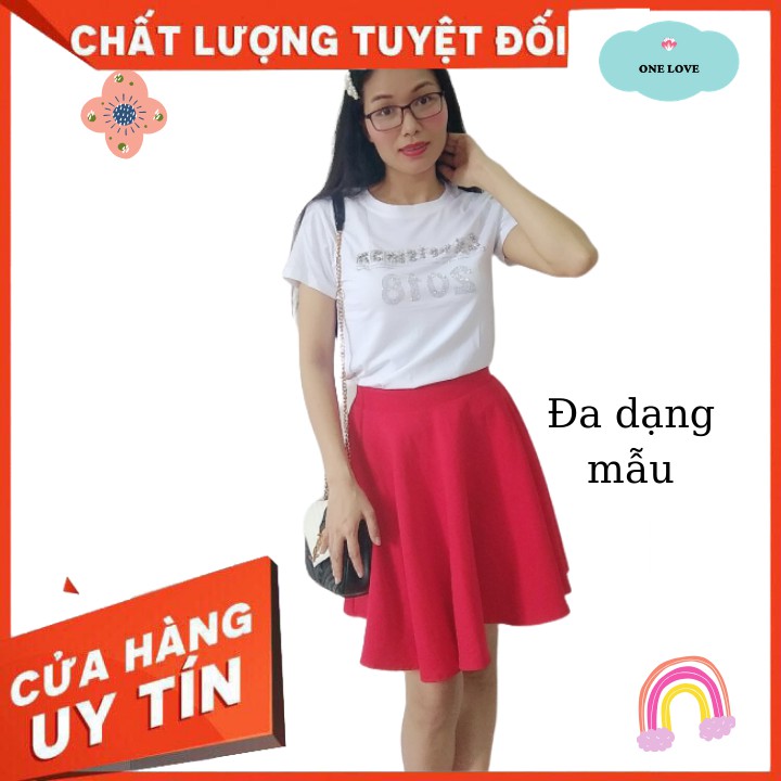 Áo Thun Nữ Kiểu Rách Nhẹ Đính Đá Quyến Rũ Và Cá Tính Chất Cotton 100% Thoáng Mát