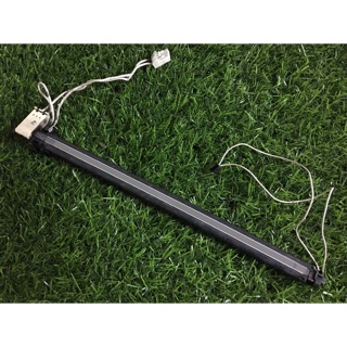 Xương sấy sẵn thanh nhiệt, thanh nhiệt canon 3300 bóc máy zin