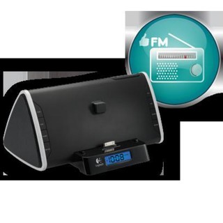 Loa Logitech X50